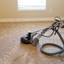 Photo of Ali Best Carpet & Tile Cleaning