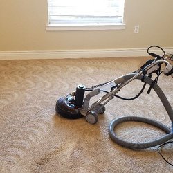 Ali Best Carpet & Tile Cleaning