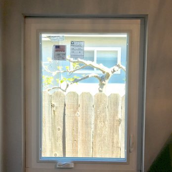 Safeshield Construction - Windows Installation Near Me - San Ramon, California Safeshield Construction - Windows Installation Near Me - San Ramon, California