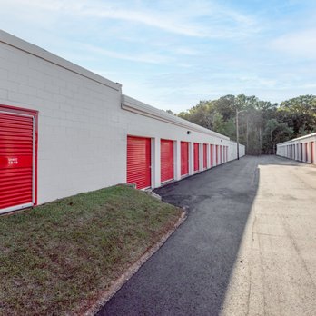 Blue Sky Self Storage - Self Storage Near Me - Tuscaloosa, Alabama Blue Sky Self Storage - Self Storage Near Me - Tuscaloosa, Alabama