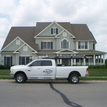 Lamberds Pro-Tec Roofing - Roofing Near Me - Edwardsville, Kansas Lamberds Pro-Tec Roofing - Roofing Near Me - Edwardsville, Kansas