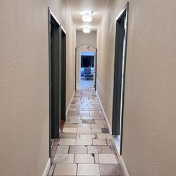 Luxe Day Spa
