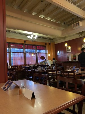 Gorkha Palace Indian Cuisine by null