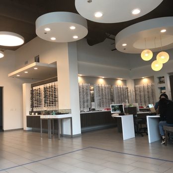 Natomas Optometry - Super modern - Optometrists Near Me - Sacramento, California Natomas Optometry - Super modern - Optometrists Near Me - Sacramento, California