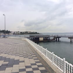 Palmiye  Restaurant