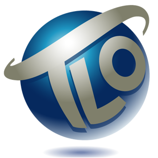 Tomita Law Office - immigration attorney in Gardena, CA