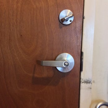 Pick A Lock - Keys & Locksmiths Near Me - Chicago, Illinois Pick A Lock - Keys & Locksmiths Near Me - Chicago, Illinois