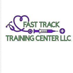 Fast Track Training Center