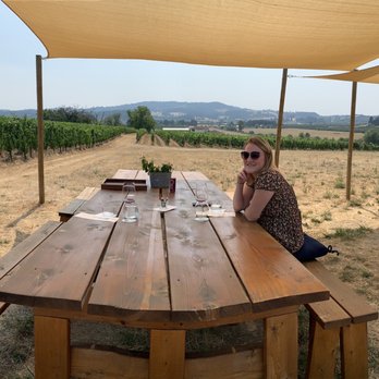 Backcountry Wine Tours - Wine tours - Wine Tours Near Me