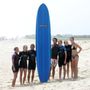 Photo of Nantucket Island Surf School