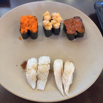 Sake2Me Sushi - Japanese Near Me - Fremont, California Sake2Me Sushi - Japanese Near Me - Fremont, California