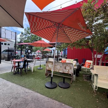 Breakfast AF - Outdoor pick your seating - Breakfast & Brunch Near Me - Louisville, Kentucky Breakfast AF - Outdoor pick your seating - Breakfast & Brunch Near Me - Louisville, Kentucky
