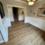 Photo of Renov8 NW