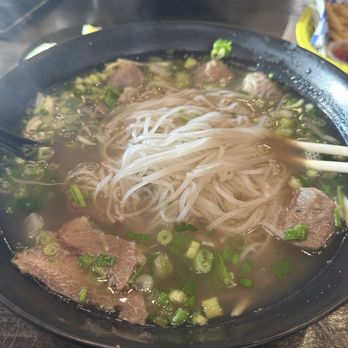 Pho Now - Vietnamese Near Me - San Jose, California Pho Now - Vietnamese Near Me - San Jose, California