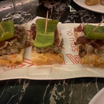 MAD - Spanish Near Me - Houston, Texas MAD - Spanish Near Me - Houston, Texas