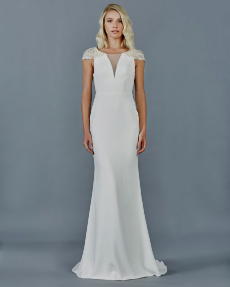 christiane boyiakis say yes to the dress