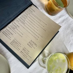 Snake River Grill - Cocktails - Burlington coat factory, Say it back