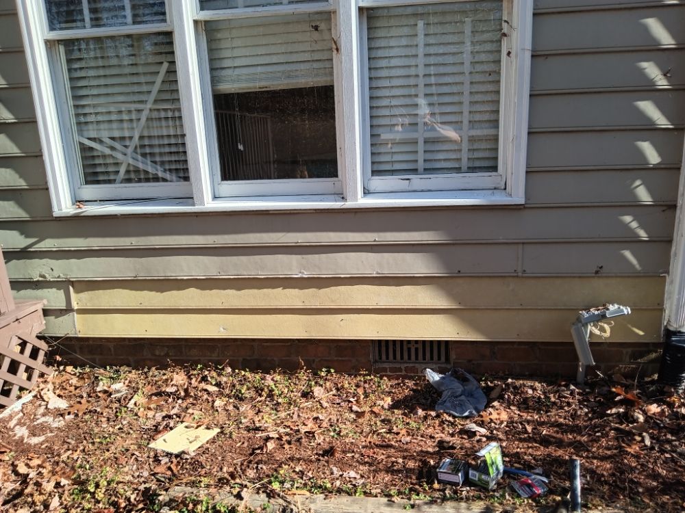 Slide of Durham Home Improvements