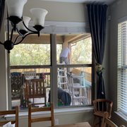 Budget Blinds Of Austin Hill Country 27 Photos 15 Reviews