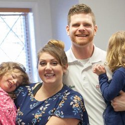 Core Health Chiropractic
