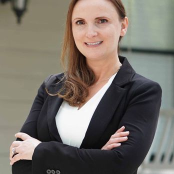 Ramos Law Group - Mary E. Ramos Board Certified In Family Law - Divorce & Family Law Near Me - Houston, Texas Ramos Law Group - Mary E. Ramos Board Certified In Family Law - Divorce & Family Law Near Me - Houston, Texas