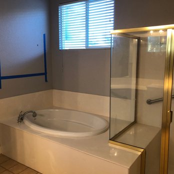 Fo Remodeling - Before - General Contractors Near Me - Elk Grove, California Fo Remodeling - Before - General Contractors Near Me - Elk Grove, California