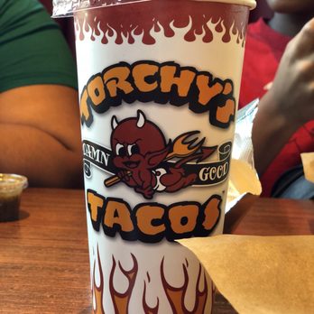 Torchy's Tacos - Tacos Near Me - Fort Worth, Texas Torchy's Tacos - Tacos Near Me - Fort Worth, Texas