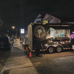 La Cocina Cubana