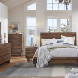 Maui Bed Store