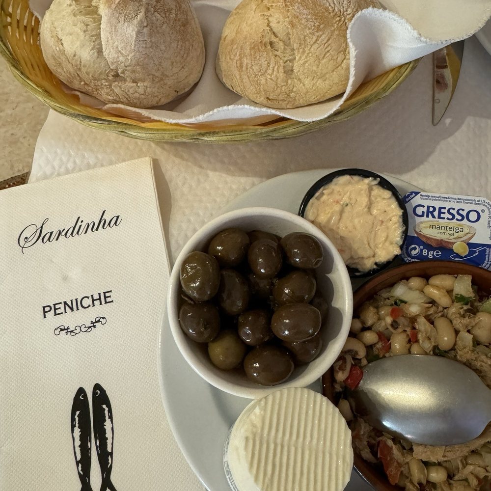 Eslava - Appetizer - Tapas Bars Near Me - Seville, SE Eslava - Appetizer - Tapas Bars Near Me - Seville, SE