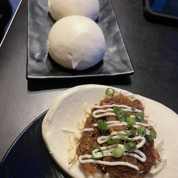 Ramen 4 Real - Ramen Near Me - Reno, Nevada Ramen 4 Real - Ramen Near Me - Reno, Nevada