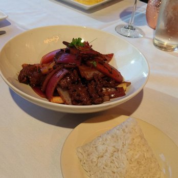 Lima Taverna - Peruvian Near Me - Plano, Texas Lima Taverna - Peruvian Near Me - Plano, Texas