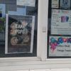 Jazzee Java gift card