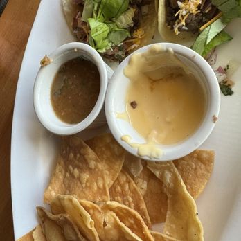 Vegan & Vine - Tacos - Vegan Near Me - Phoenix, Arizona Vegan & Vine - Tacos - Vegan Near Me - Phoenix, Arizona