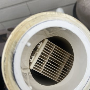 Jordan Pool Repairs - Repairs - Pool & Hot Tub Service Near Me Jordan Pool Repairs - Repairs - Pool & Hot Tub Service Near Me
