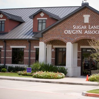 Duc B Le, MD FACOG - Obstetricians & Gynecologists Near Me - Sugar Land, Texas Duc B Le, MD FACOG - Obstetricians & Gynecologists Near Me - Sugar Land, Texas