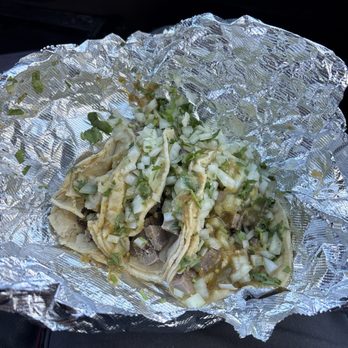 Tacos Mexico - Lengua tacos - Mexican Near Me - Los Angeles, California Tacos Mexico - Lengua tacos - Mexican Near Me - Los Angeles, California