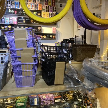 The Shop Pro Scooter Lab - Sporting Goods Near Me - Chino, California