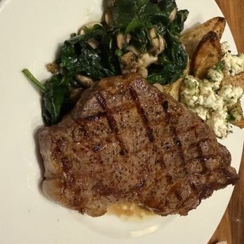 Jack's Restaurant & Bar - Breakfast & Brunch Near Me - San Jose, California Jack's Restaurant & Bar - Breakfast & Brunch Near Me - San Jose, California