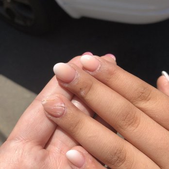 AK Nails - Nails by Kelly - Nail Salons Near Me - West Sacramento, California AK Nails - Nails by Kelly - Nail Salons Near Me - West Sacramento, California