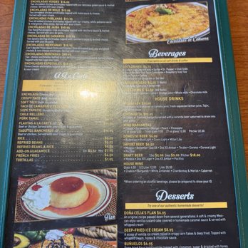 Casa Alvarez - Mexican Near Me - Rowland Heights, California Casa Alvarez - Mexican Near Me - Rowland Heights, California