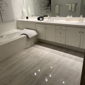 Scrubbing Masters - Clean marble floors - Home Cleaning Near Me Scrubbing Masters - Clean marble floors - Home Cleaning Near Me