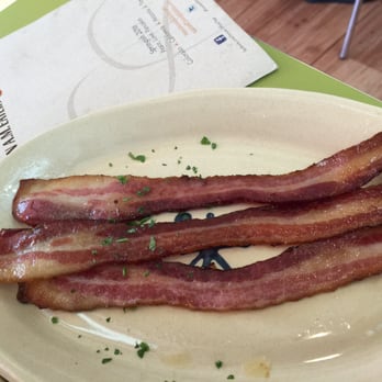 Snooze, an A.M. Eatery - Breakfast & Brunch Near Me - Austin, Texas Snooze, an A.M. Eatery - Breakfast & Brunch Near Me - Austin, Texas