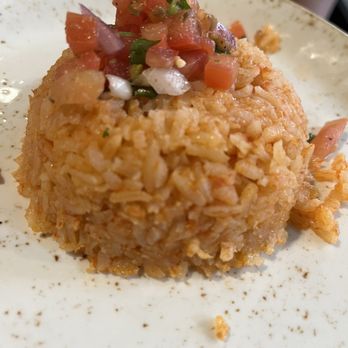 Posada Alta Cocina - Desserts Near Me - Livermore, California
