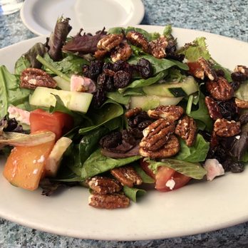 Athena Grill - Greek Salata was good! - Greek Near Me - Santa Clara, California Athena Grill - Greek Salata was good! - Greek Near Me - Santa Clara, California
