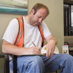 Our Urgent Care-Washington