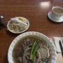 Halong Bay Vietnamese Kitchen