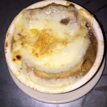 Redcoat Tavern - French Onion Soup - Burgers Near Me - West Bloomfield, Michigan Redcoat Tavern - French Onion Soup - Burgers Near Me - West Bloomfield, Michigan