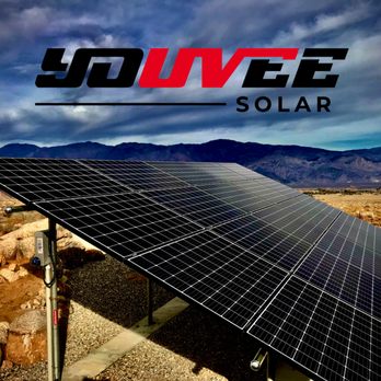 YouVee Solar - Solar Installation Near Me YouVee Solar - Solar Installation Near Me
