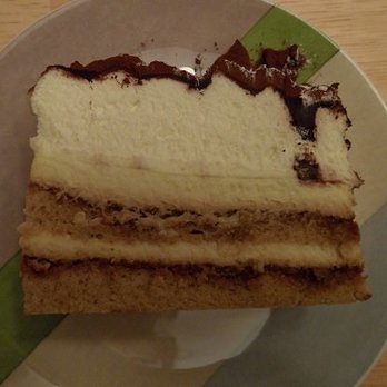 Tous Les Jours - Tiramisu, so good! - Coffee & Tea Near Me - Naperville, Illinois Tous Les Jours - Tiramisu, so good! - Coffee & Tea Near Me - Naperville, Illinois